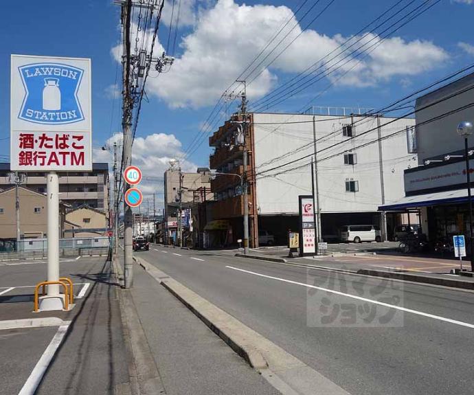 【明輝マンションF棟】間取