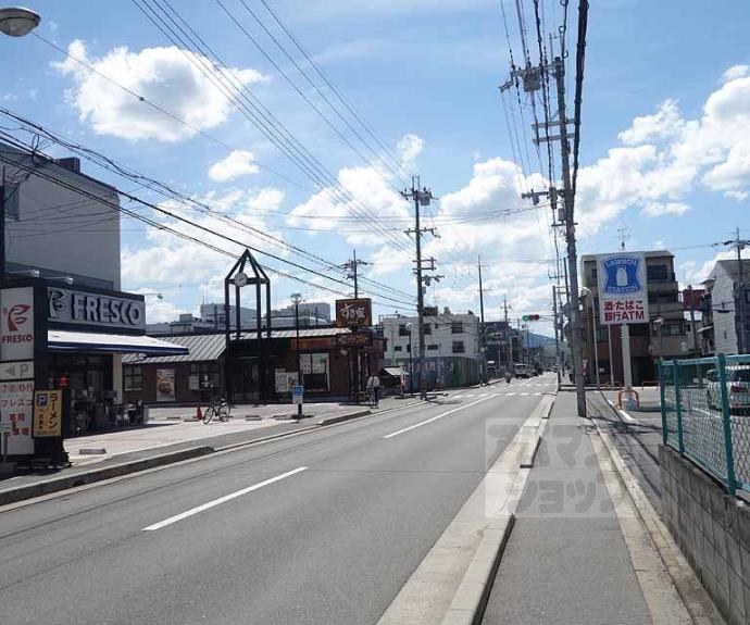 【明輝マンションF棟】間取