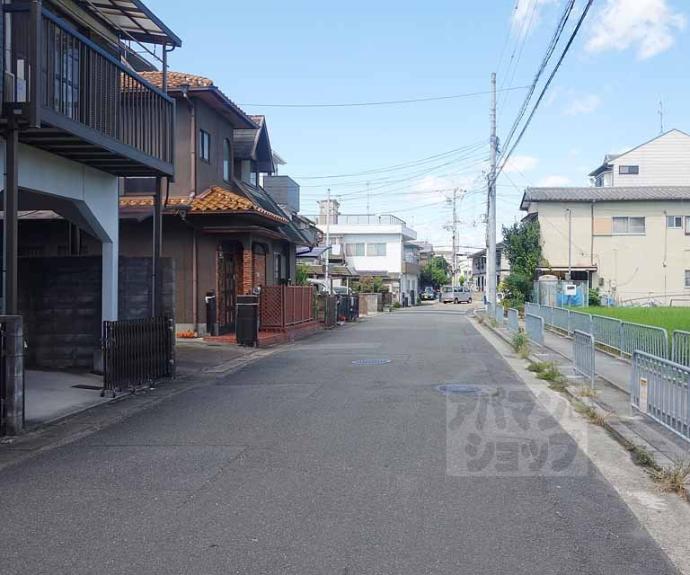 【アンプルール クラージュ ルヴニール】間取