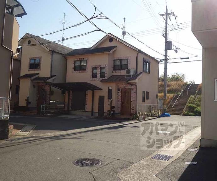 【プリル吉祥院】