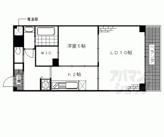 【Ａｒｖｉｔａ京都】