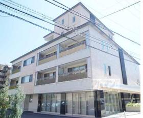 Ａｒｖｉｔａ京都：間取図