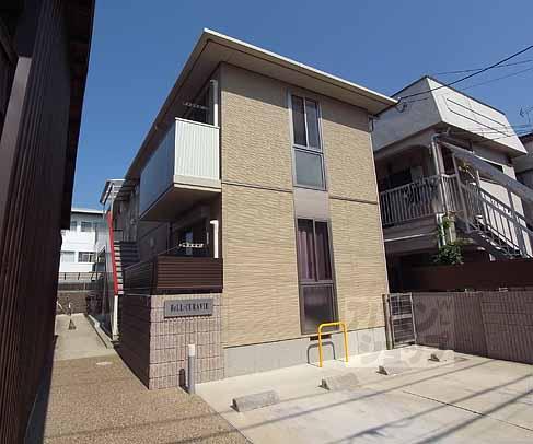 ベルクラヴィエ