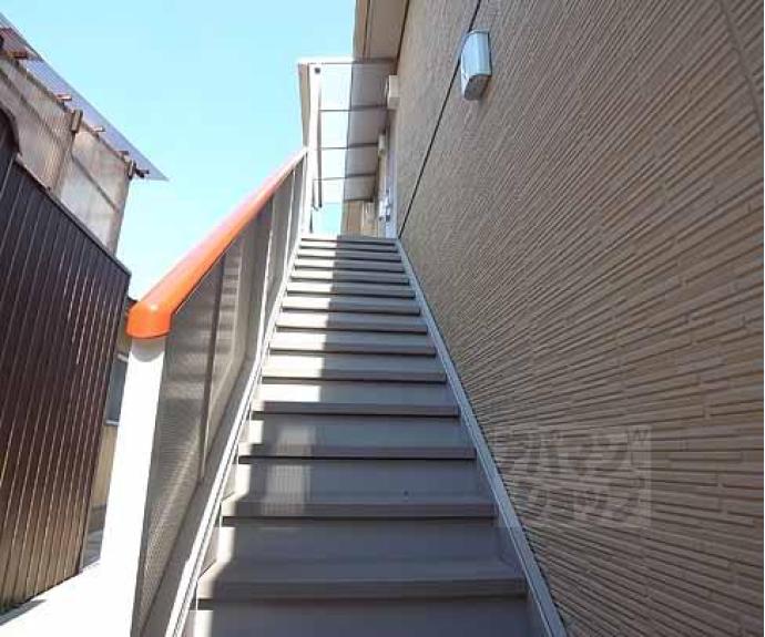 【ベルクラヴィエ】間取