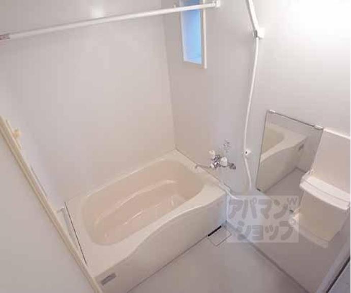 【ベルクラヴィエ】間取