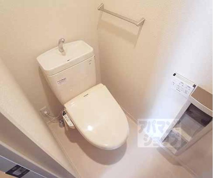 【ベルクラヴィエ】間取