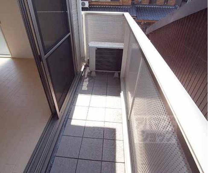 【ベルクラヴィエ】間取