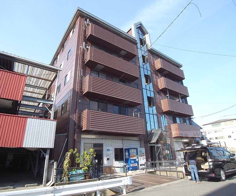 ヤムズヴィレッジ