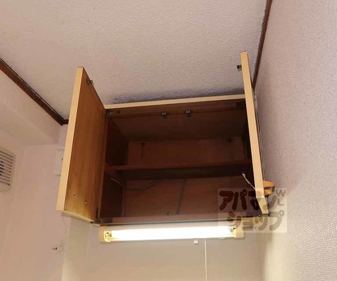 【コープ四ノ宮】間取