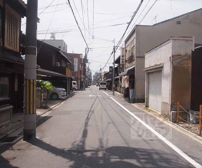 【ハイツ東】間取