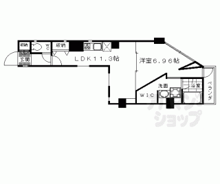 【ＫＩＴＯＩＹＡＳＵ】