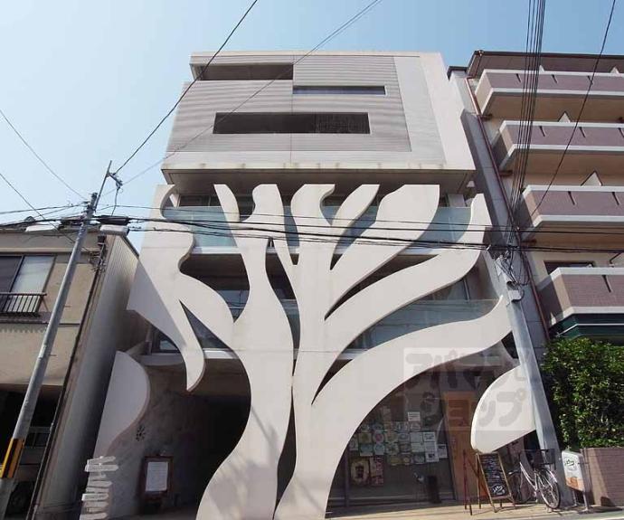 【KITOIYASU】間取