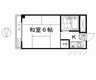 【セブンハイツ】