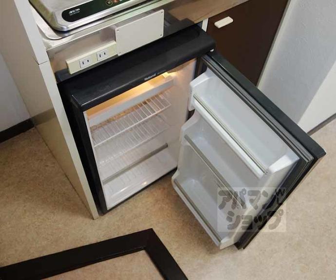 【セブンハイツ】間取