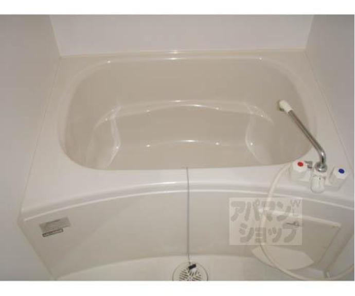 【カトルメゾン東前】間取