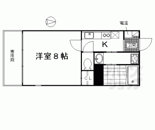 【セラ・フェリーチェ】