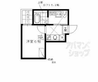 【ＷＥＳＴ９Ｍｉｒｒｏｒ　１・２号館】