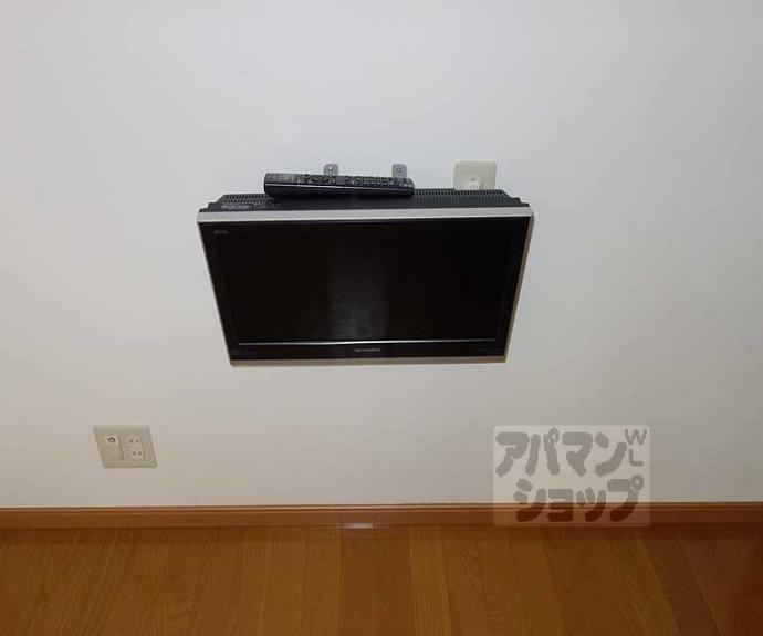 【ＷＥＳＴ９Ｍｉｒｒｏｒ　１・２号館】間取