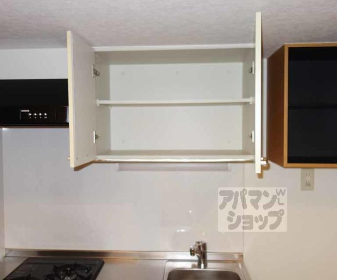 【ＷＥＳＴ９Ｍｉｒｒｏｒ　１・２号館】間取