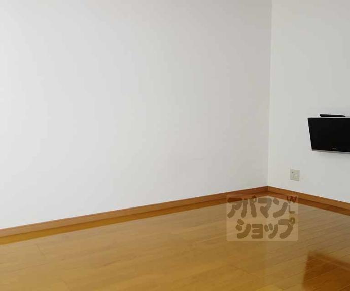 【ＷＥＳＴ９Ｍｉｒｒｏｒ　１・２号館】間取