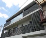Park Side Mibu annex