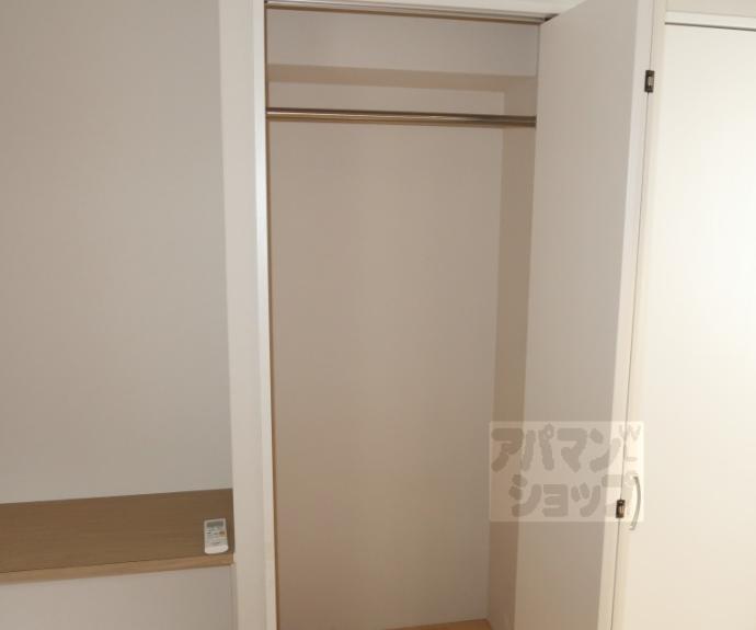 【Ｐａｒｋ　Ｓｉｄｅ　Ｍｉｂｕ　ａｎｎｅｘ】間取