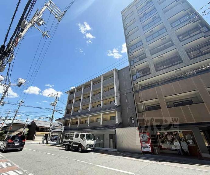 【YAMASHO23】間取