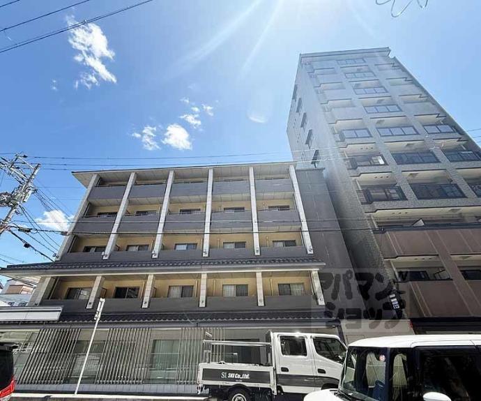 【YAMASHO23】間取