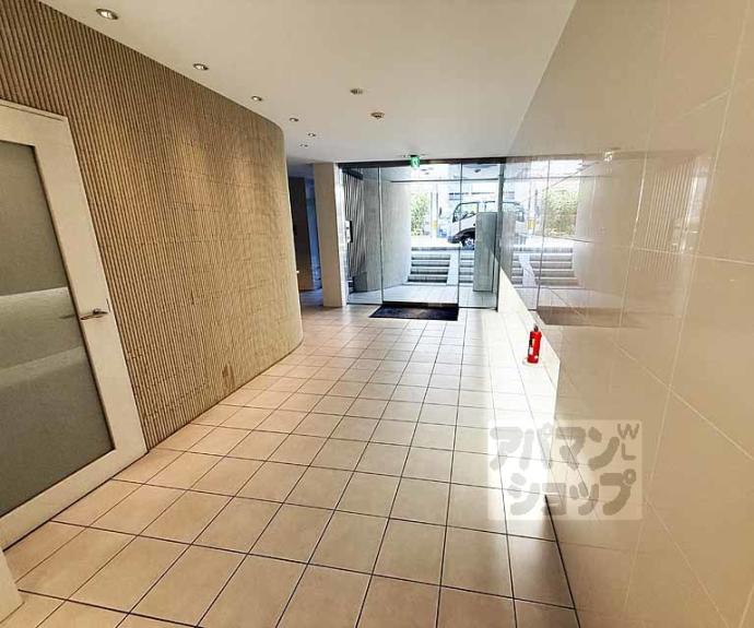 【YAMASHO23】間取