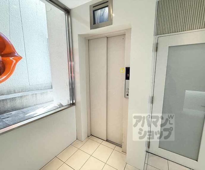 【YAMASHO23】間取