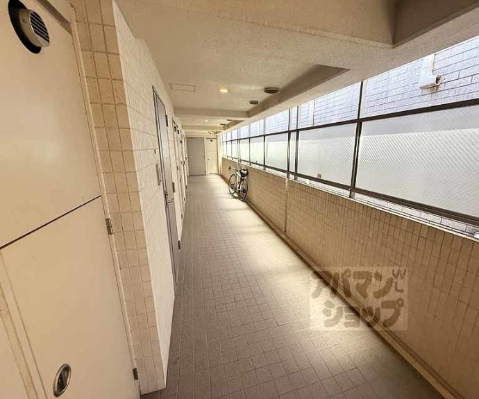 【YAMASHO23】間取