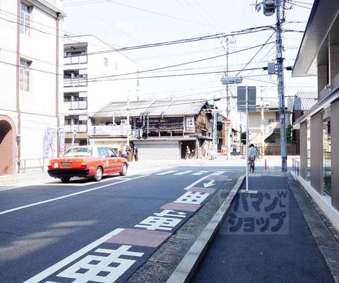 【YAMASHO23】間取