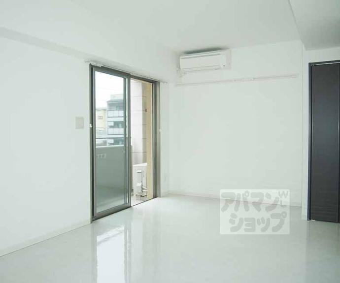 【YAMASHO23】間取