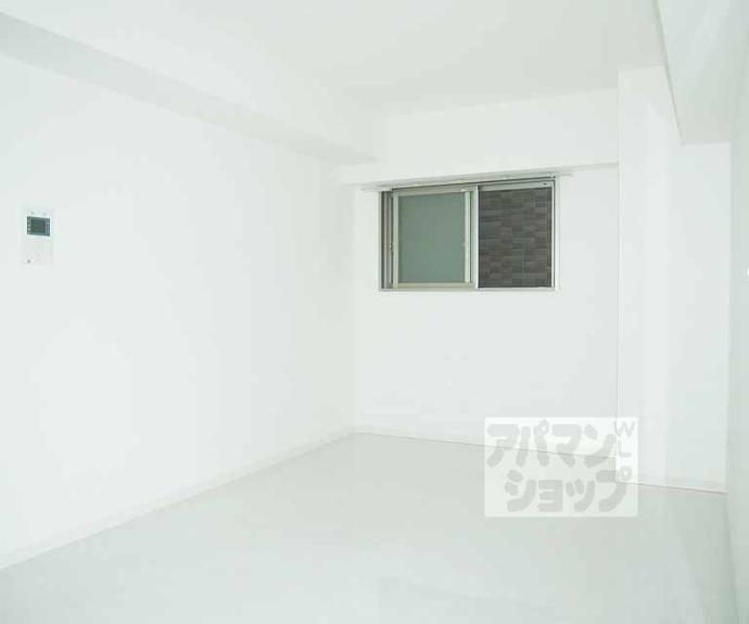 【YAMASHO23】間取