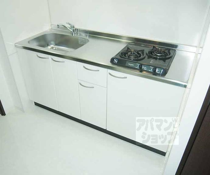 【YAMASHO23】間取