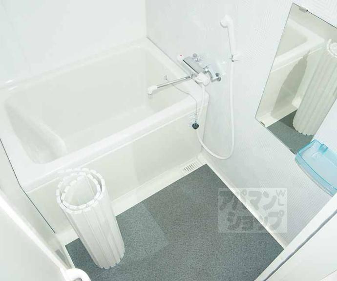 【YAMASHO23】間取