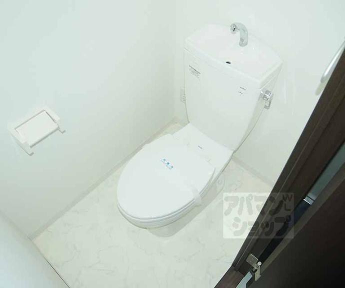 【ＹＡＭＡＳＨＯ２３】間取