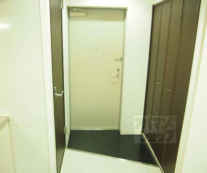 【YAMASHO23】間取