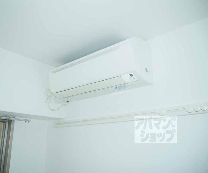 【YAMASHO23】間取