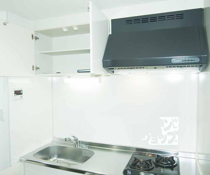 【YAMASHO23】間取