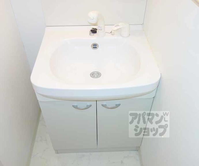 【YAMASHO23】間取