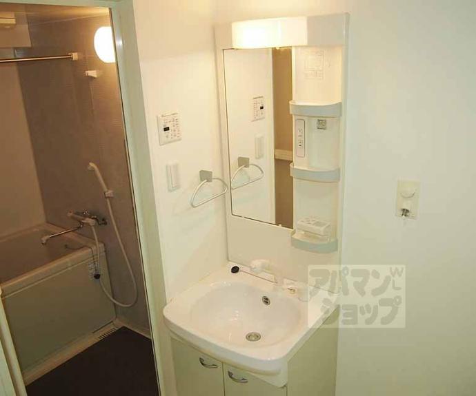 【ＹＡＭＡＳＨＯ２３】間取