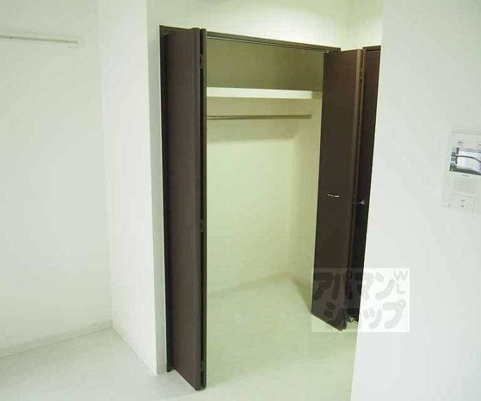 【ＹＡＭＡＳＨＯ２３】間取