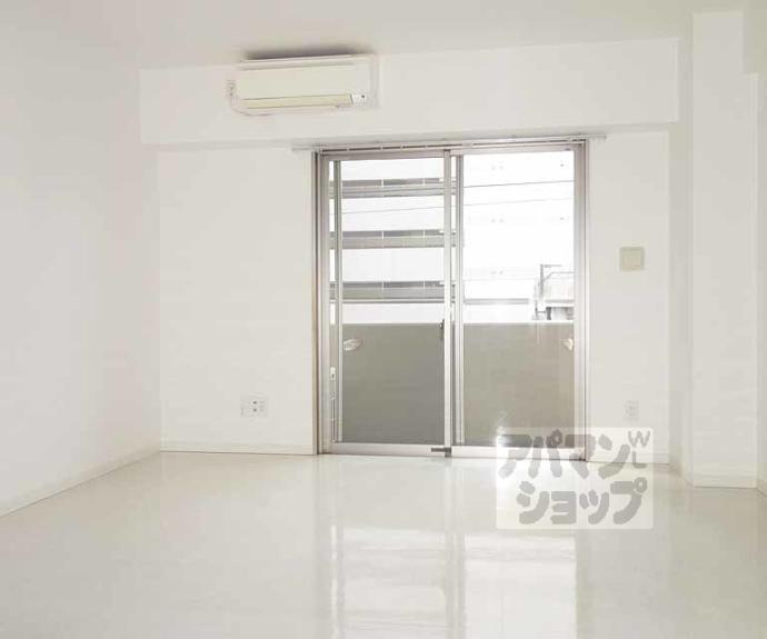 【ＹＡＭＡＳＨＯ２３】間取