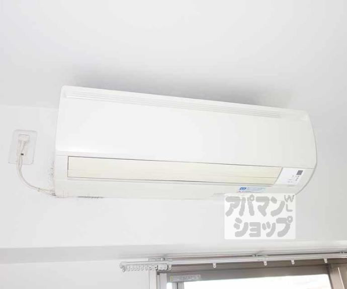 【ＹＡＭＡＳＨＯ２３】間取