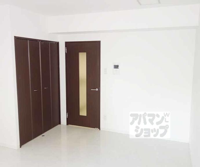 【YAMASHO23】間取