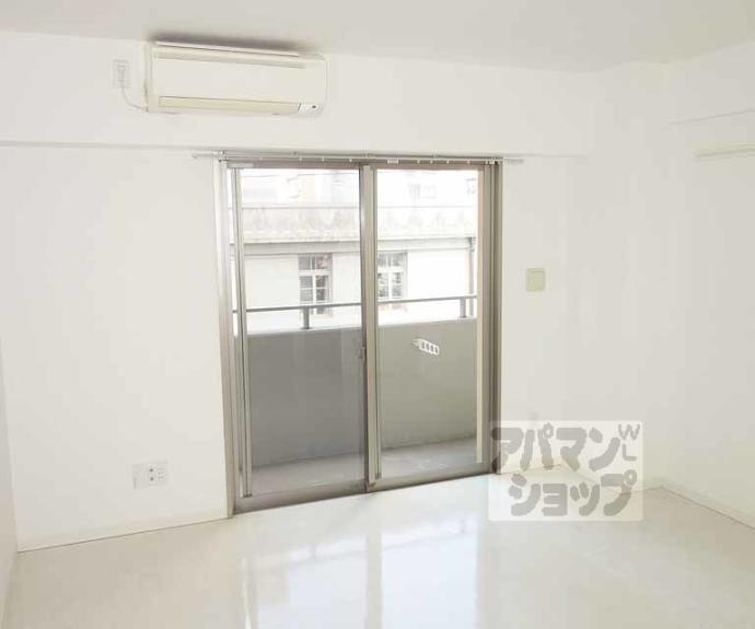 【YAMASHO23】間取