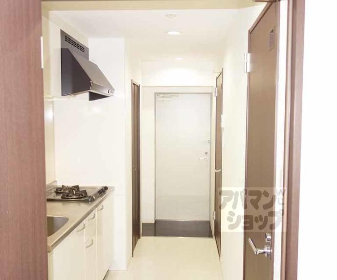 【YAMASHO23】間取