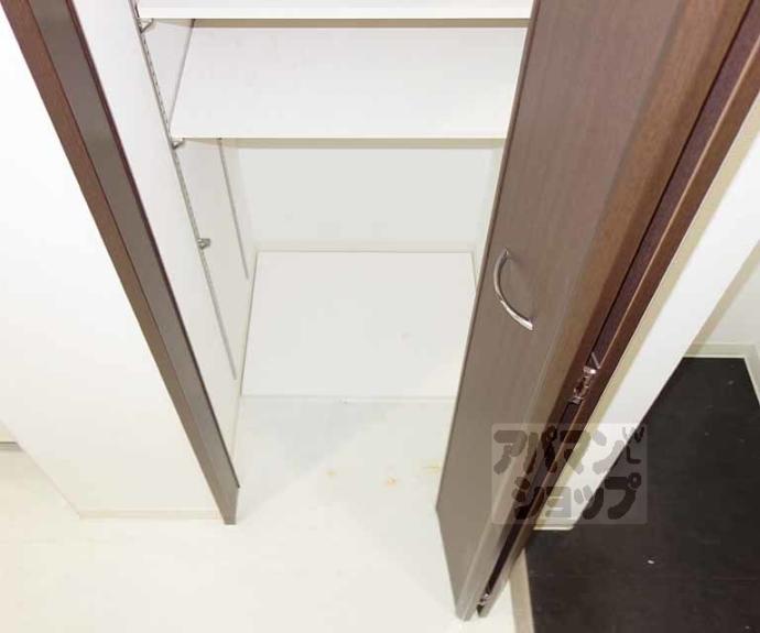 【YAMASHO23】間取