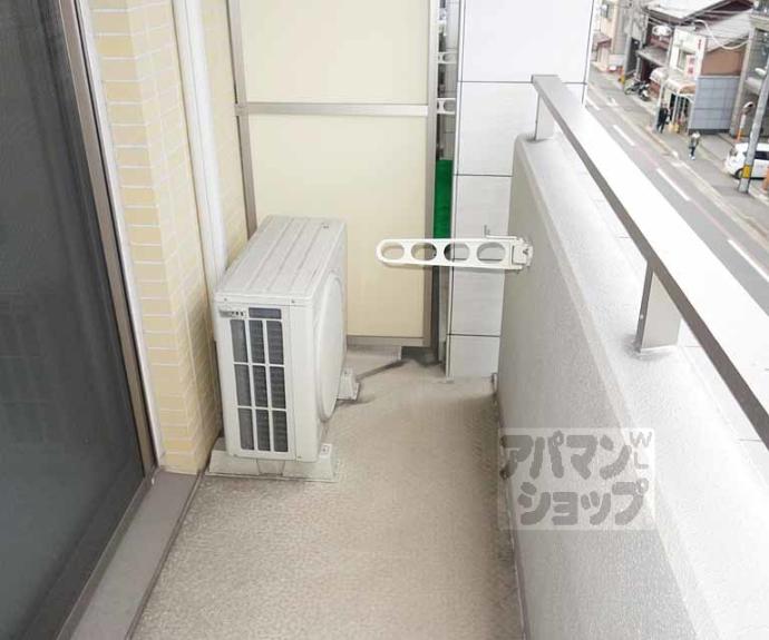 【YAMASHO23】間取